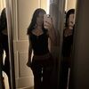 malak_amir